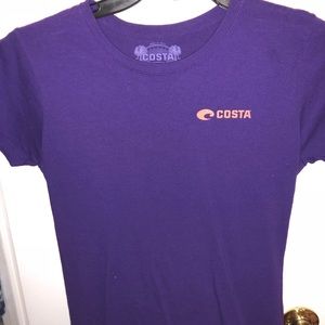 Costa T-Shirt